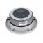 Beyma T-2030